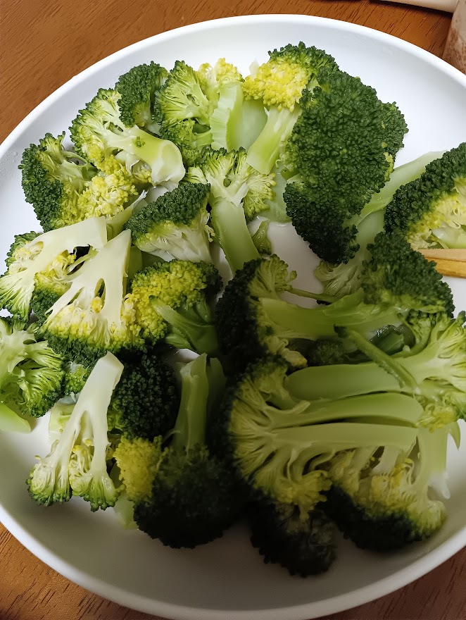 9月25日の食事記録