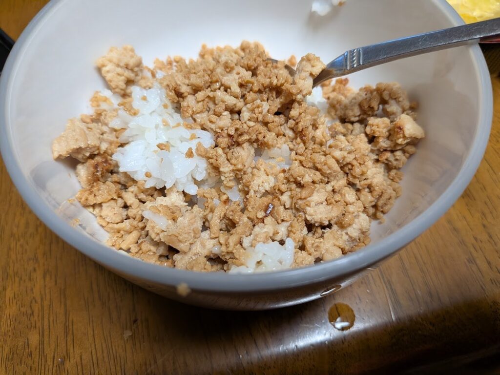 体重測定結果 80.5kg 体脂肪率31.5% BMI27.9